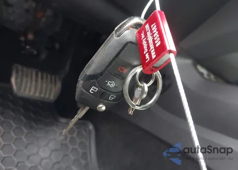 2014 Ford Fusion Se from USA, damaged, VIN 1FA6P0HDXE5373771